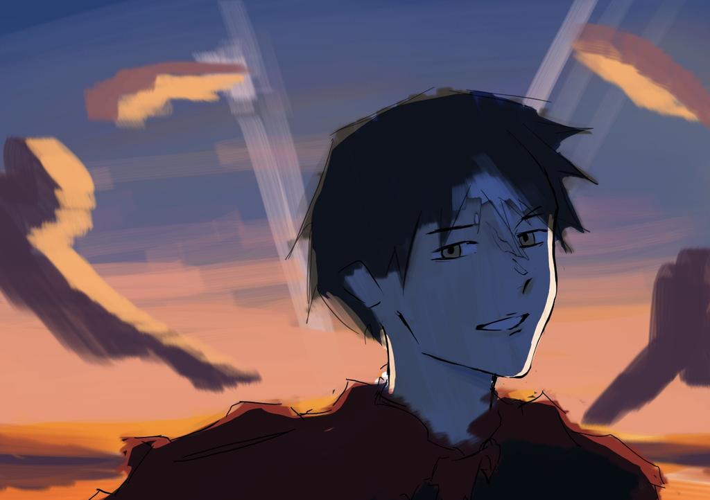 𝘚𝘤𝘳𝘰𝘰𝘥𝘺. 𝕯 tweet media