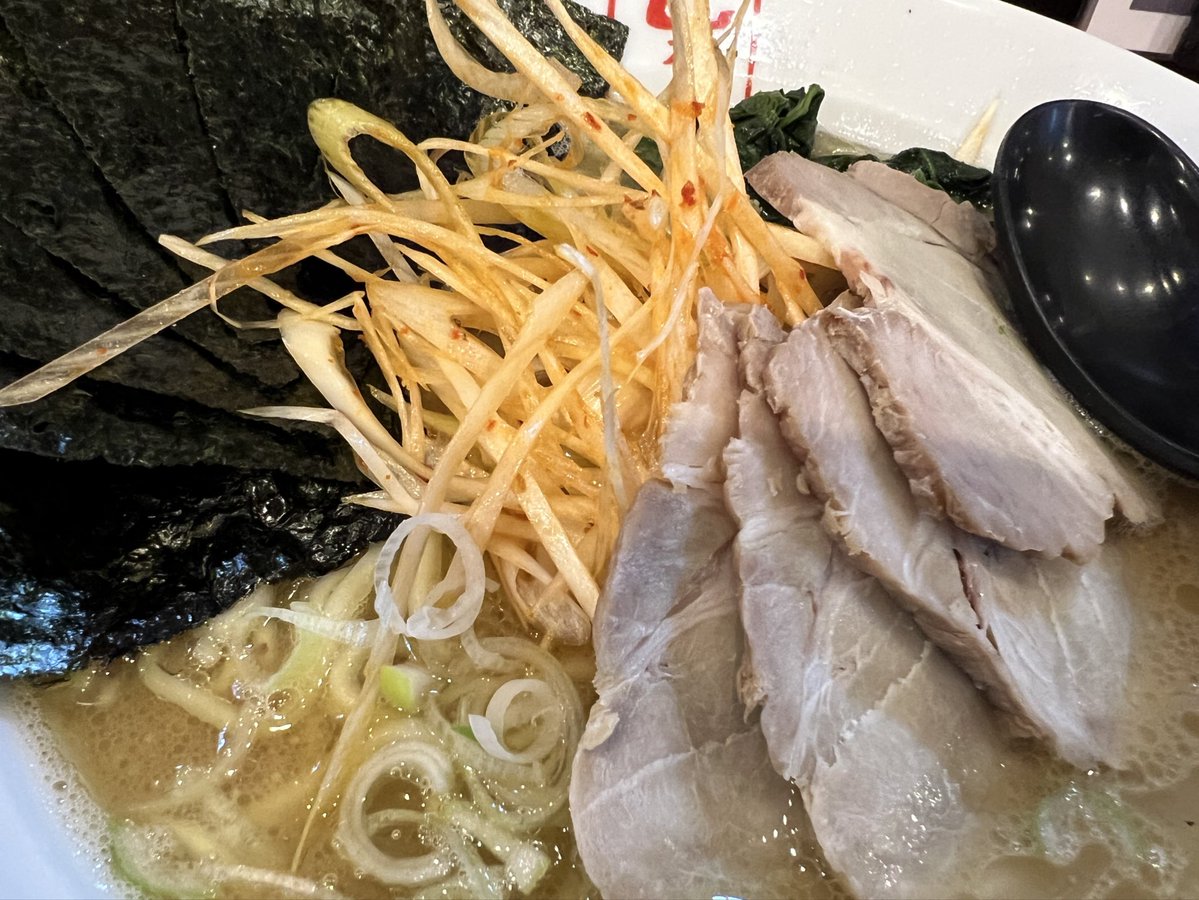 タコタコ tweet media