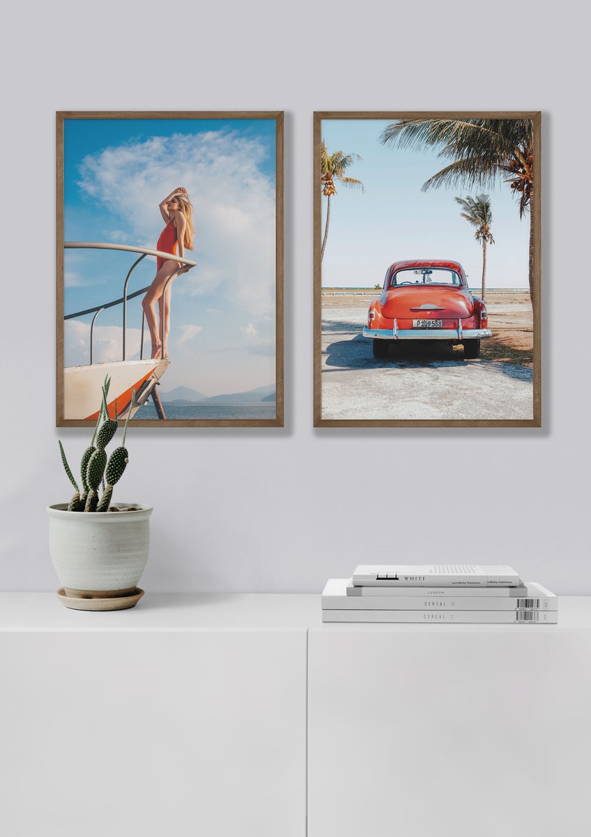 colorinc's tweet photo. Stock up on your favorites with 30% off a selection of BIG Fuji Pro prints 16x20, 20x20, 20x24 and 20x30. PROMO CODE:  Bigsmiles https://t.co/FvispUUuic