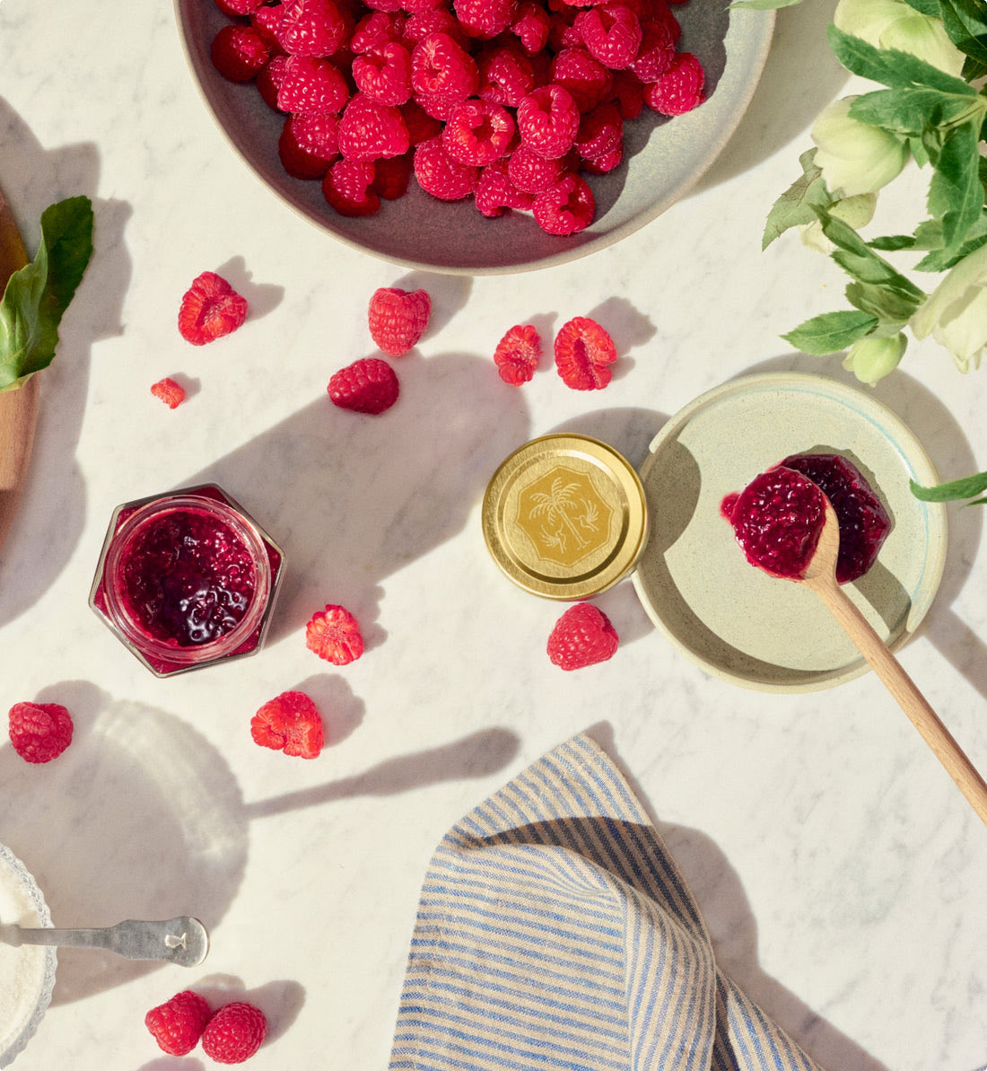 Lily Revin tweet media