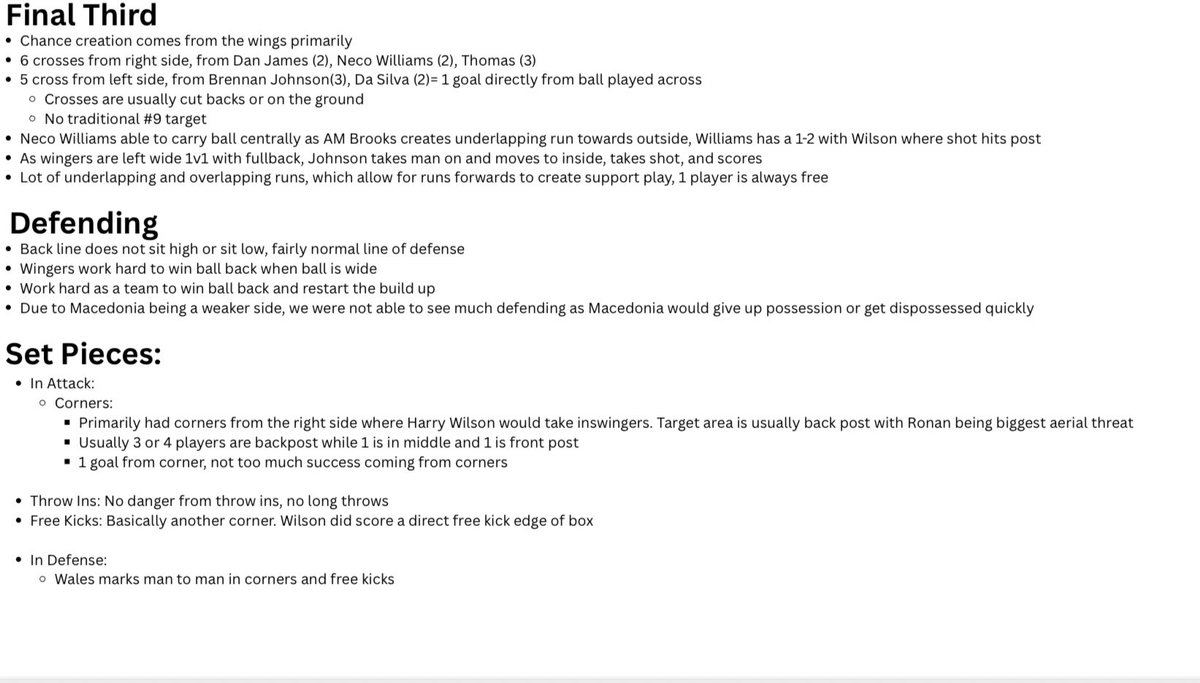 AK Scouting tweet media