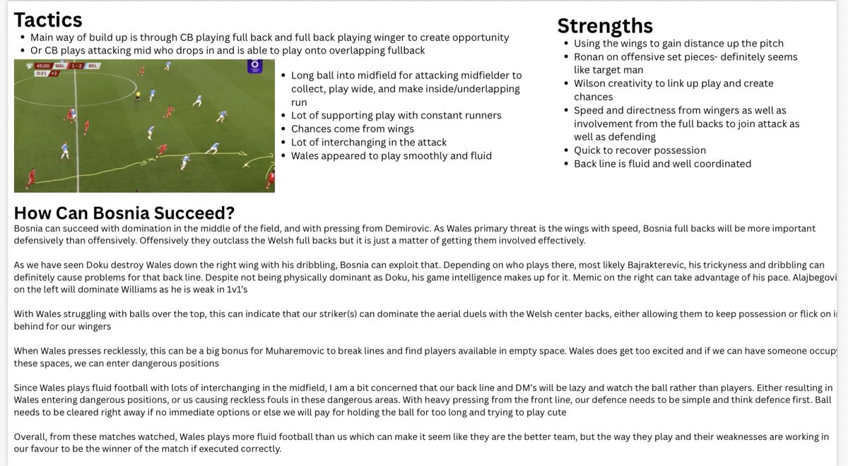 AK Scouting tweet media