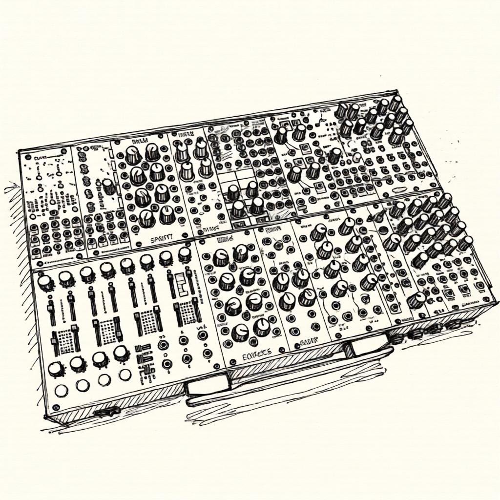 赤い人@Z_Hyper tweet media