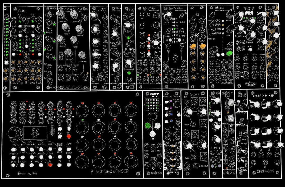 赤い人@Z_Hyper tweet media