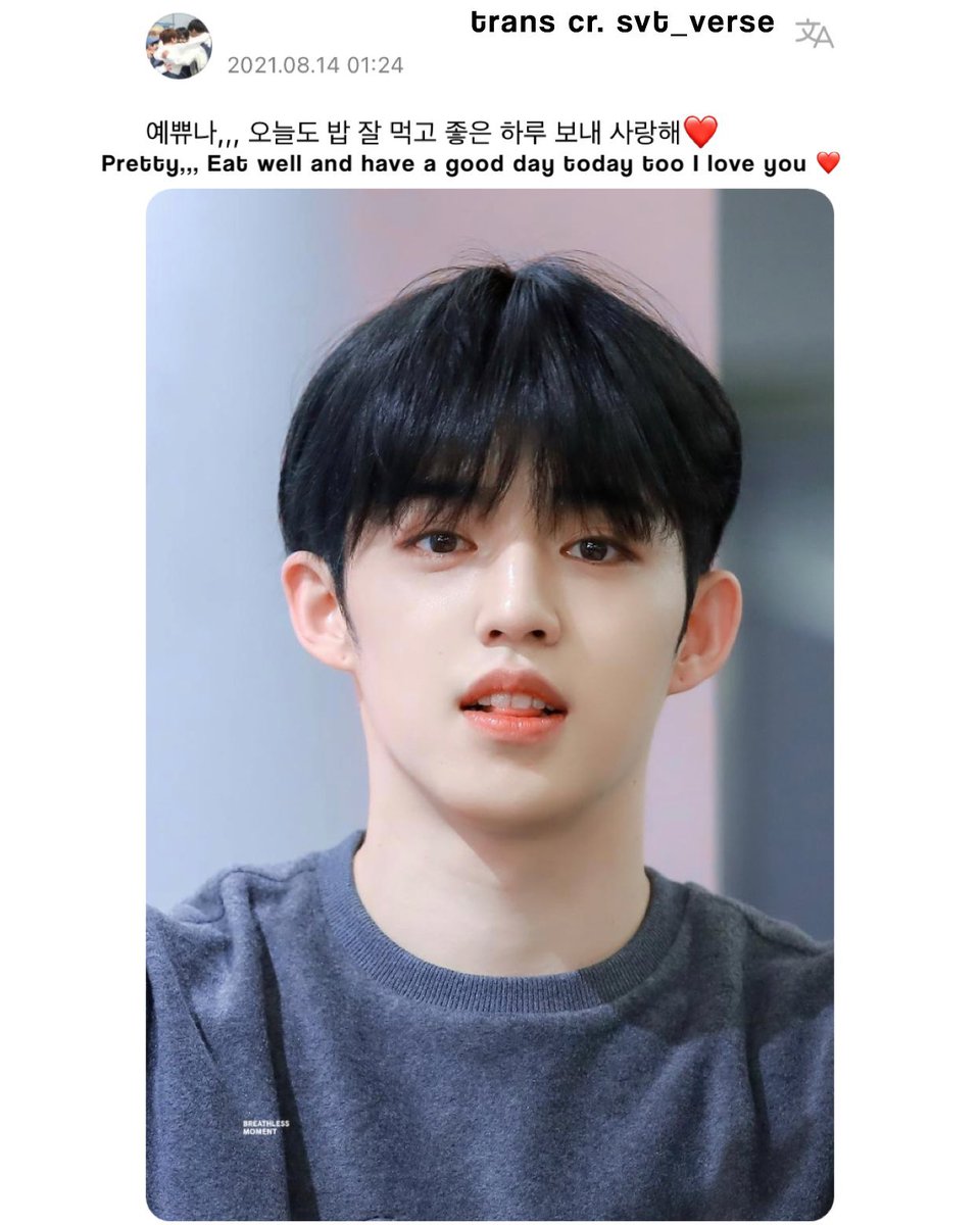 weversvt's tweet photo. he knows how handsome he is https://t.co/RNX1IPub7h
