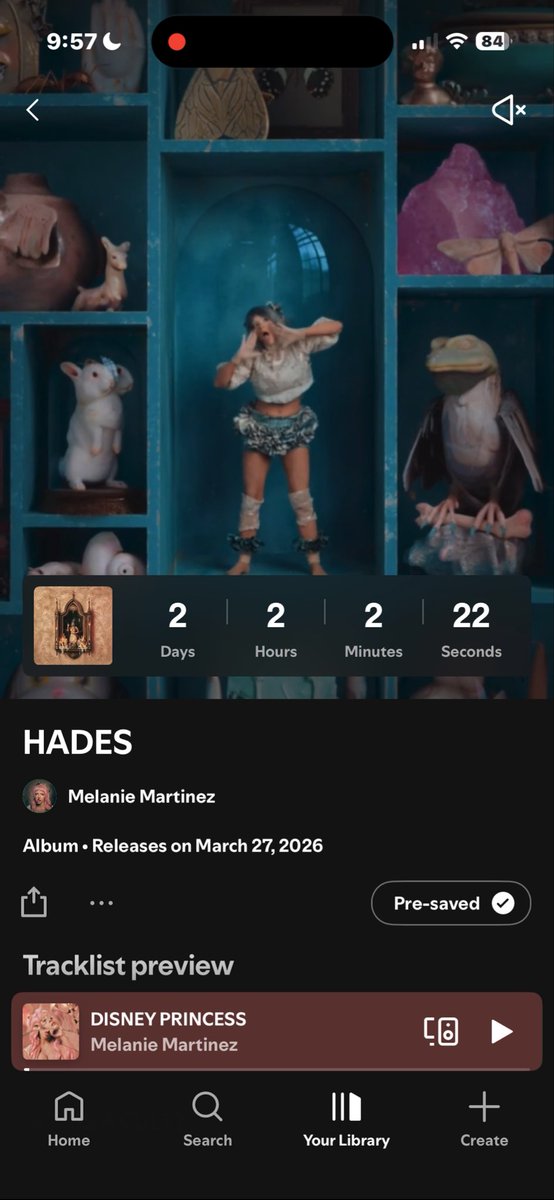 linn 🐇 tweet media