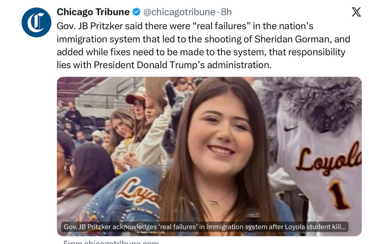 Slats Grobnik tweet media