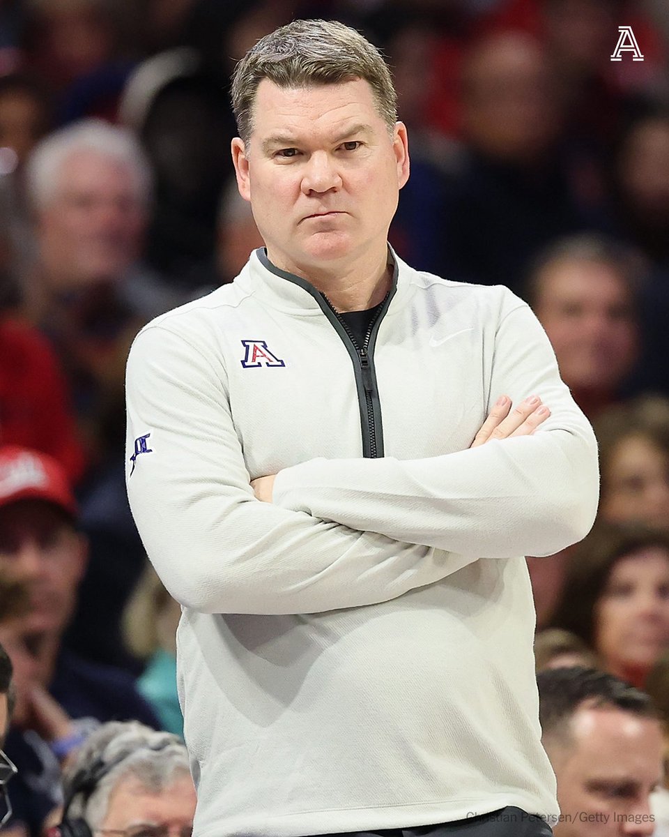 The Athletic tweet media