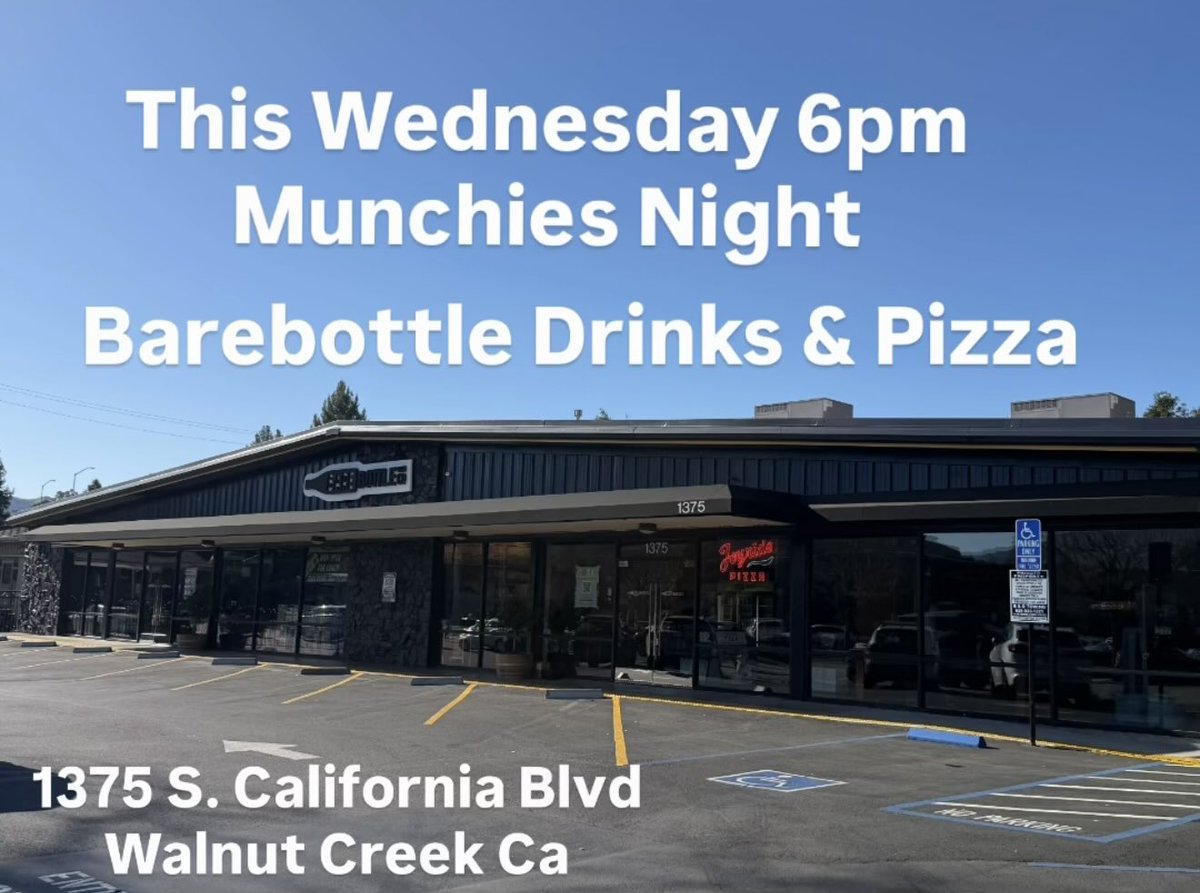 Tesla East Bay Fremont tweet media