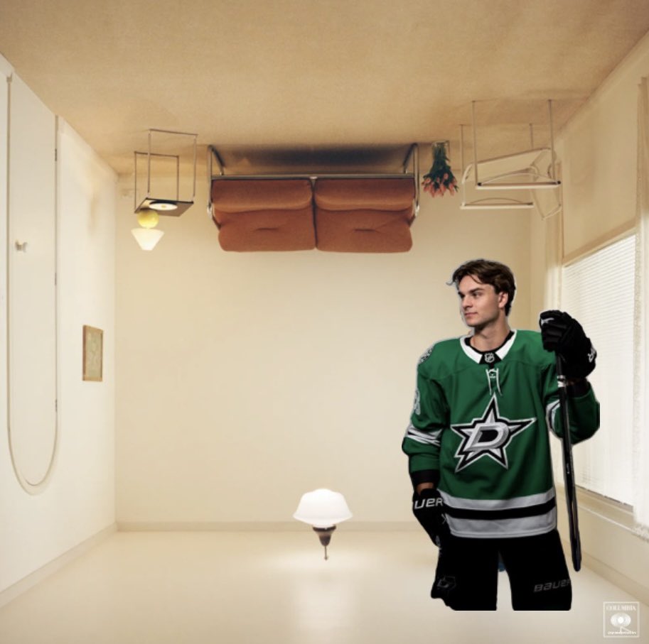 x - B🐝 tweet media