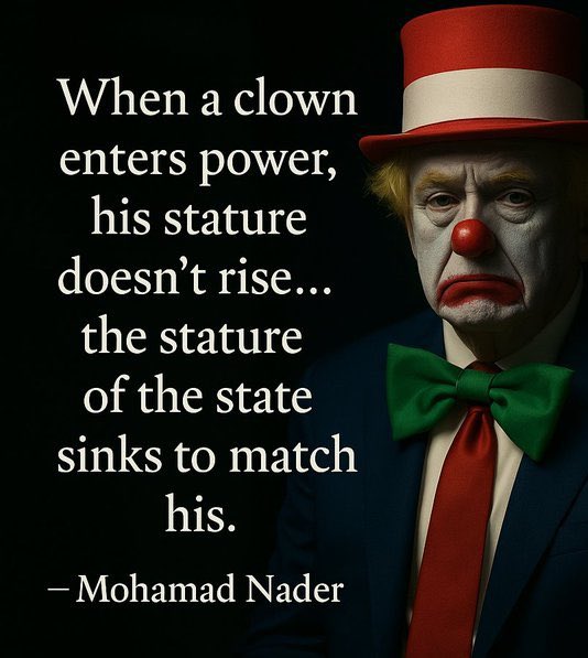 The Knowledge Dispatch | Ideas & Insights tweet media