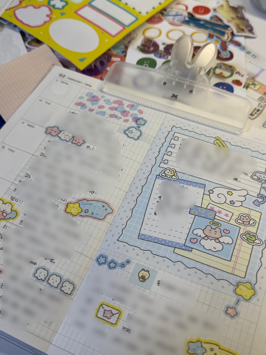 고곰마 tweet media