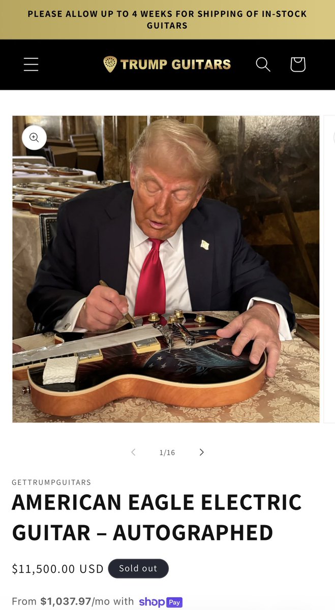 Vic Wong 黄维克 tweet media