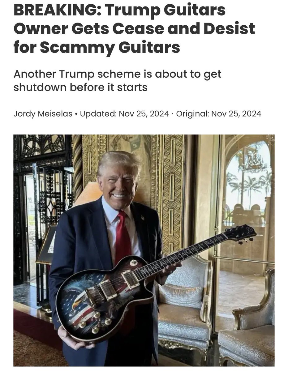 Vic Wong 黄维克 tweet media