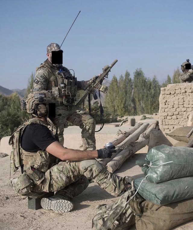 Gage Gadsden tweet media