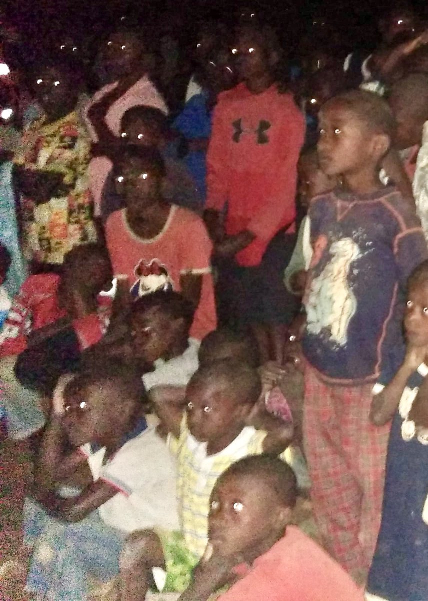 Tim Pledger tweet media