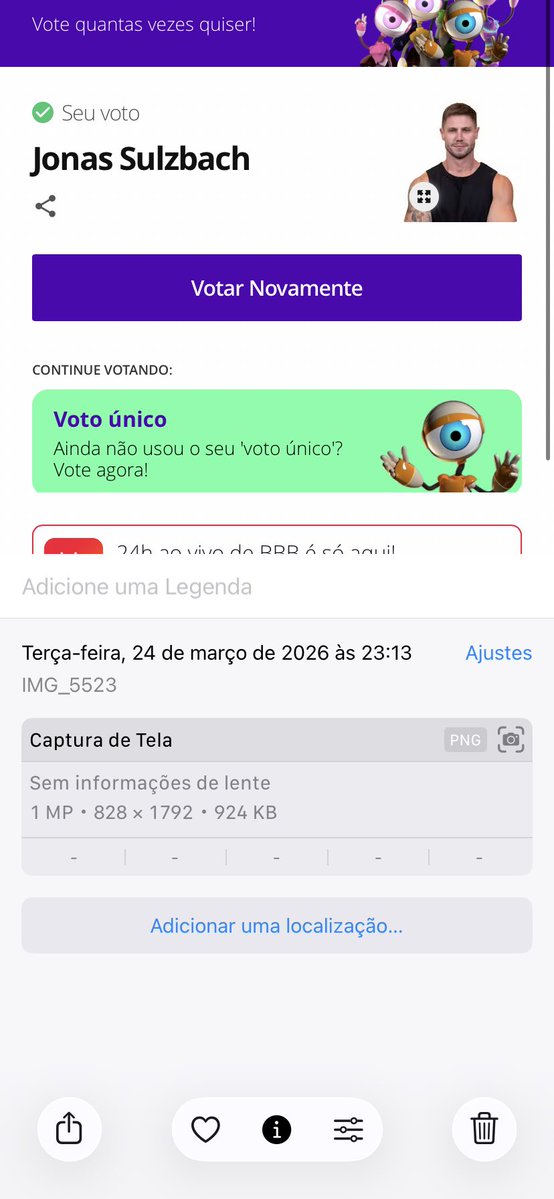 Mafe Renault 🧙🧬| F1 MV3 tweet media