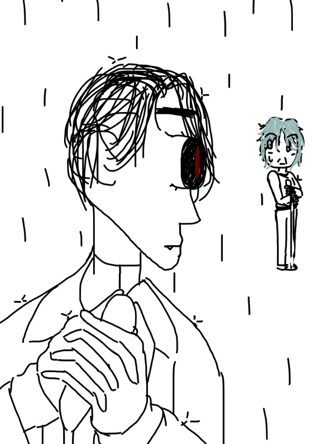 val ⚢₊˚⊹💜 AKA sua eating jelly tweet media