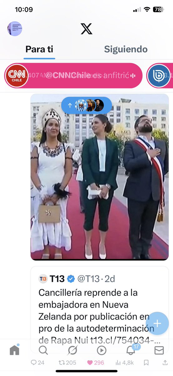 MONICA LOPEZ tweet media