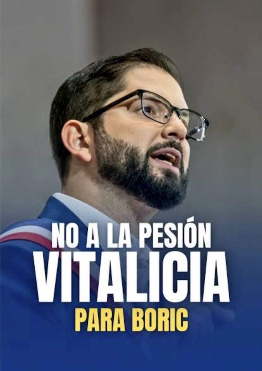 MONICA LOPEZ tweet media