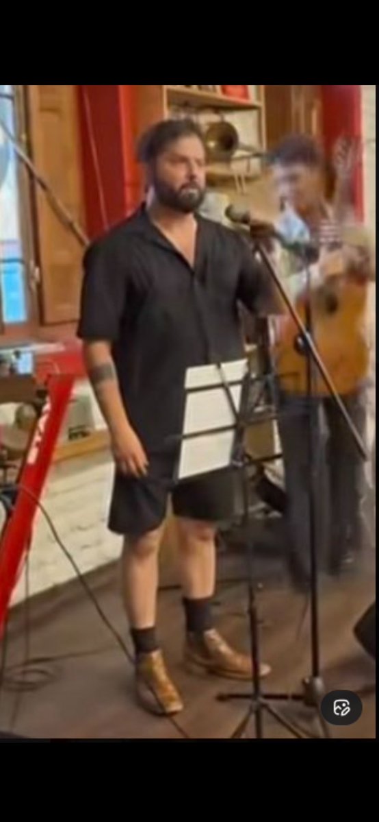 MONICA LOPEZ tweet media