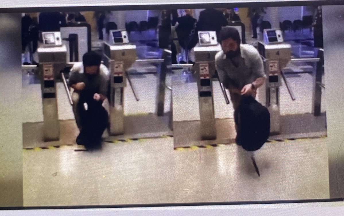 MONICA LOPEZ tweet media