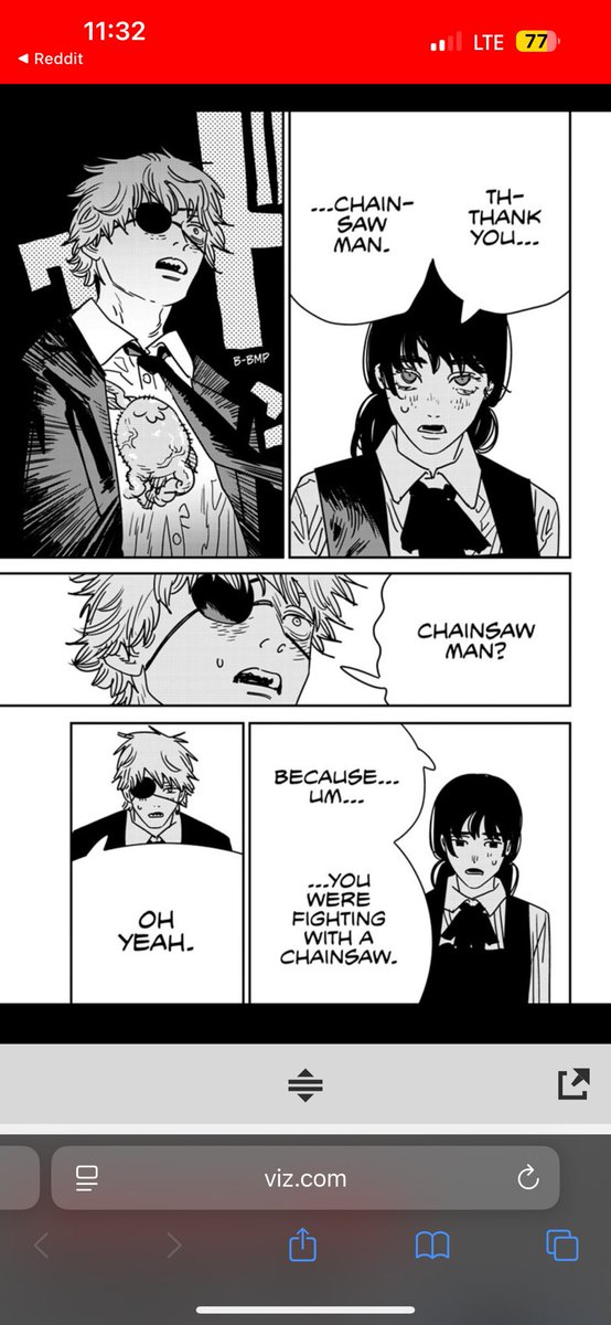 🤷♂️ tweet media