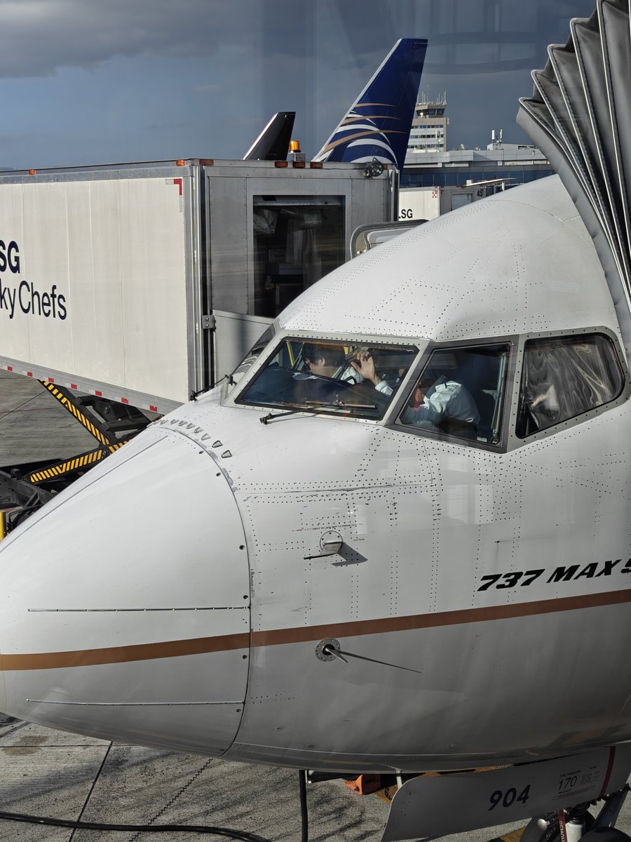 Ianir Sonis tweet media