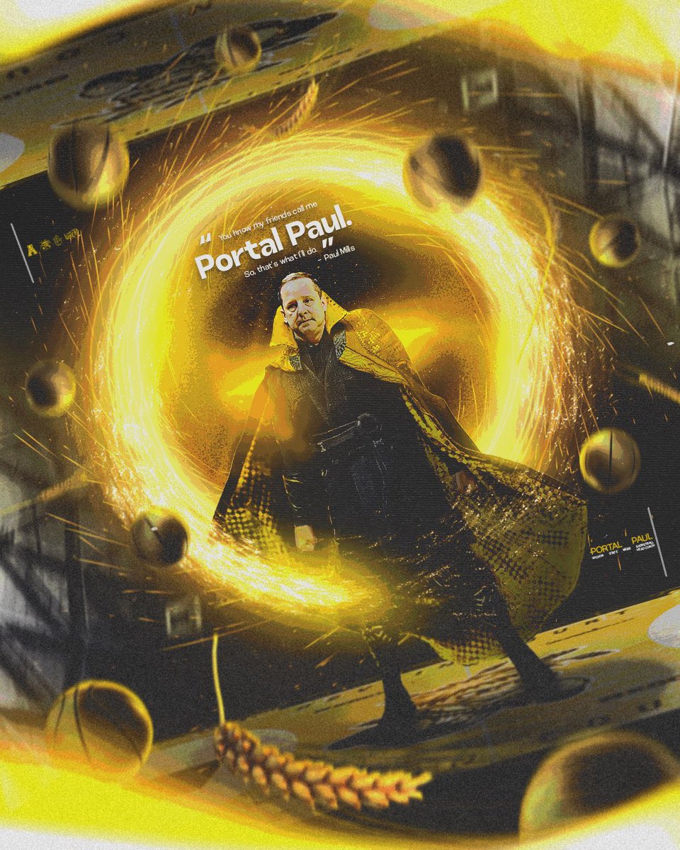 Katherine Ramirez tweet media