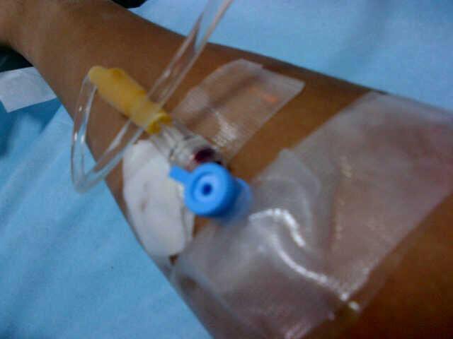 فهيدان باشا* مغيره 🇰🇼 tweet media