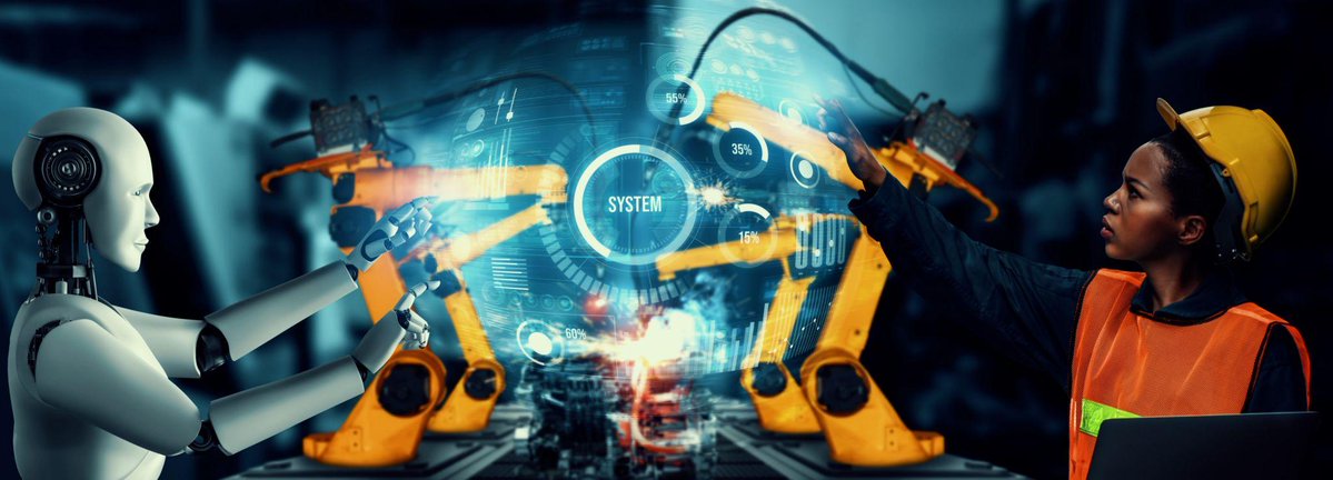 Cryptobbng 👉 KONNEX is FUTURE 👈 tweet media