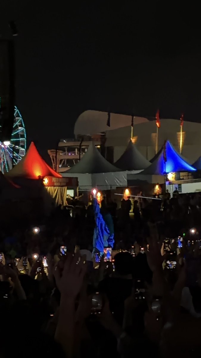 lia loló tweet media