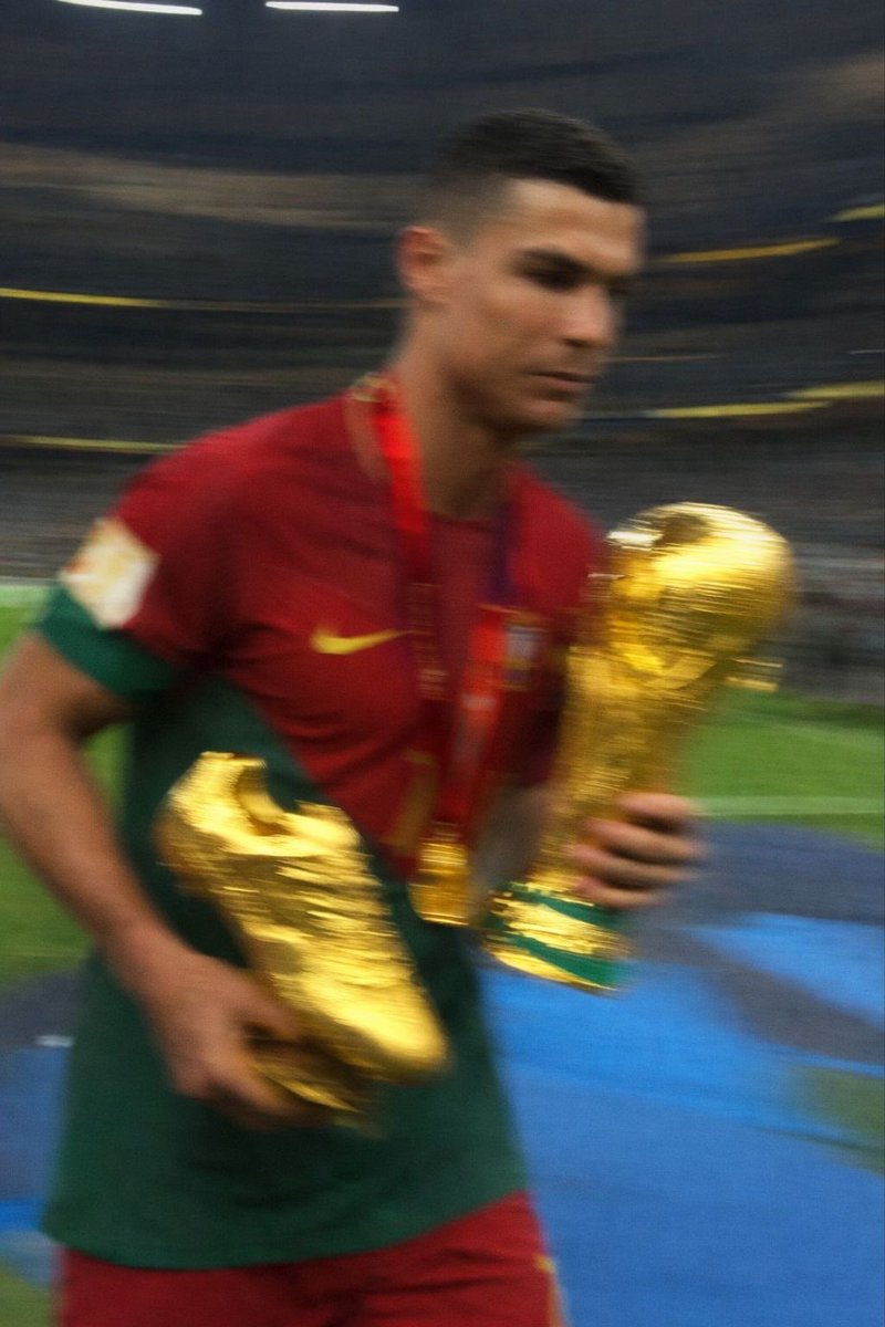 ارطغرل tweet media