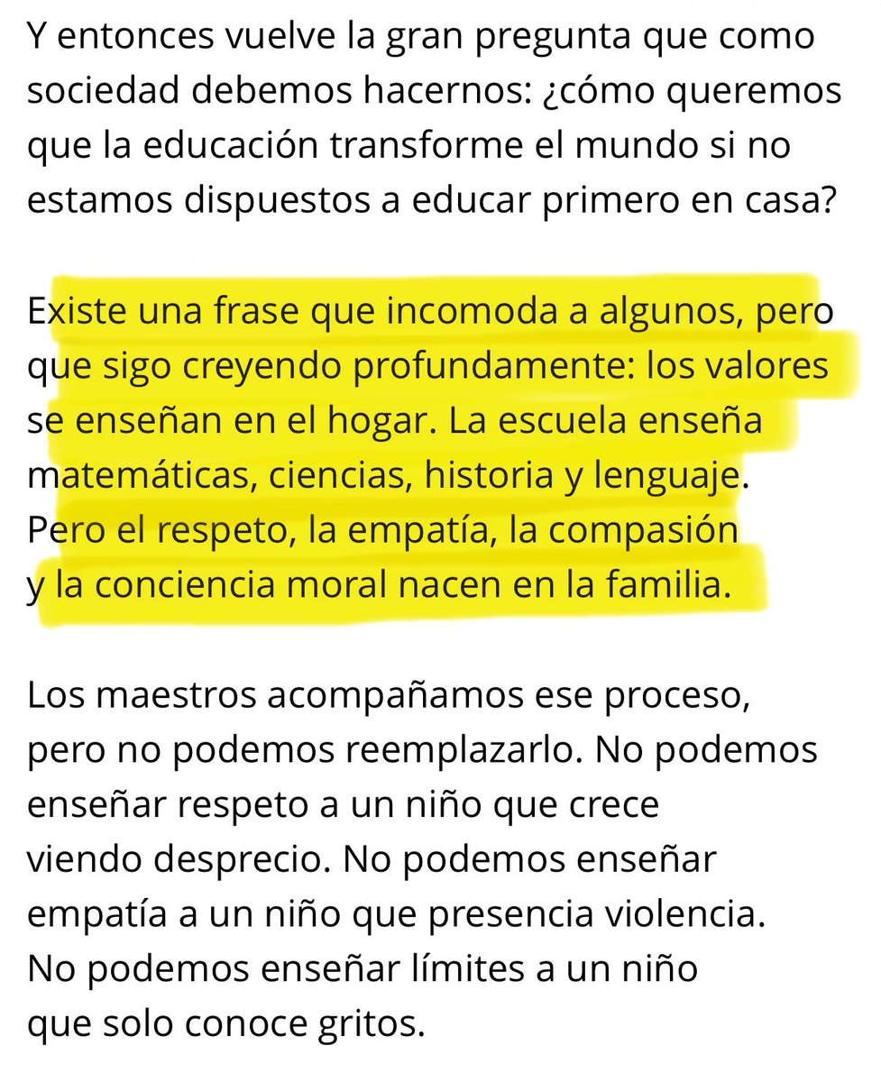 Augusto Hernandez M tweet media