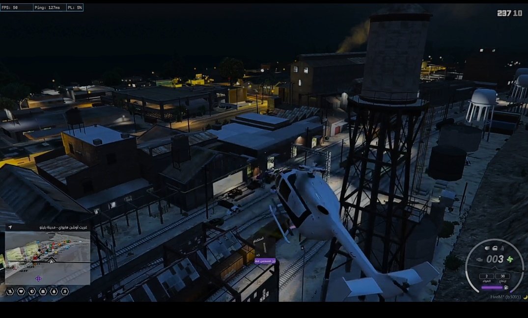 البلوي ¹⁸⁷ 🇯🇴 tweet media