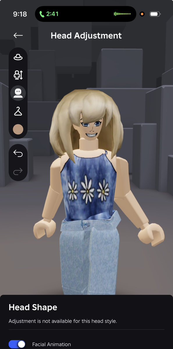 Eddidy (Add Dixie Kong to Everything) tweet media