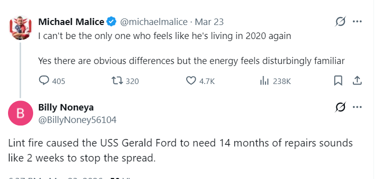 "Doc" Hypnosis 🧠 | BowTied Brain-Hacking tweet media