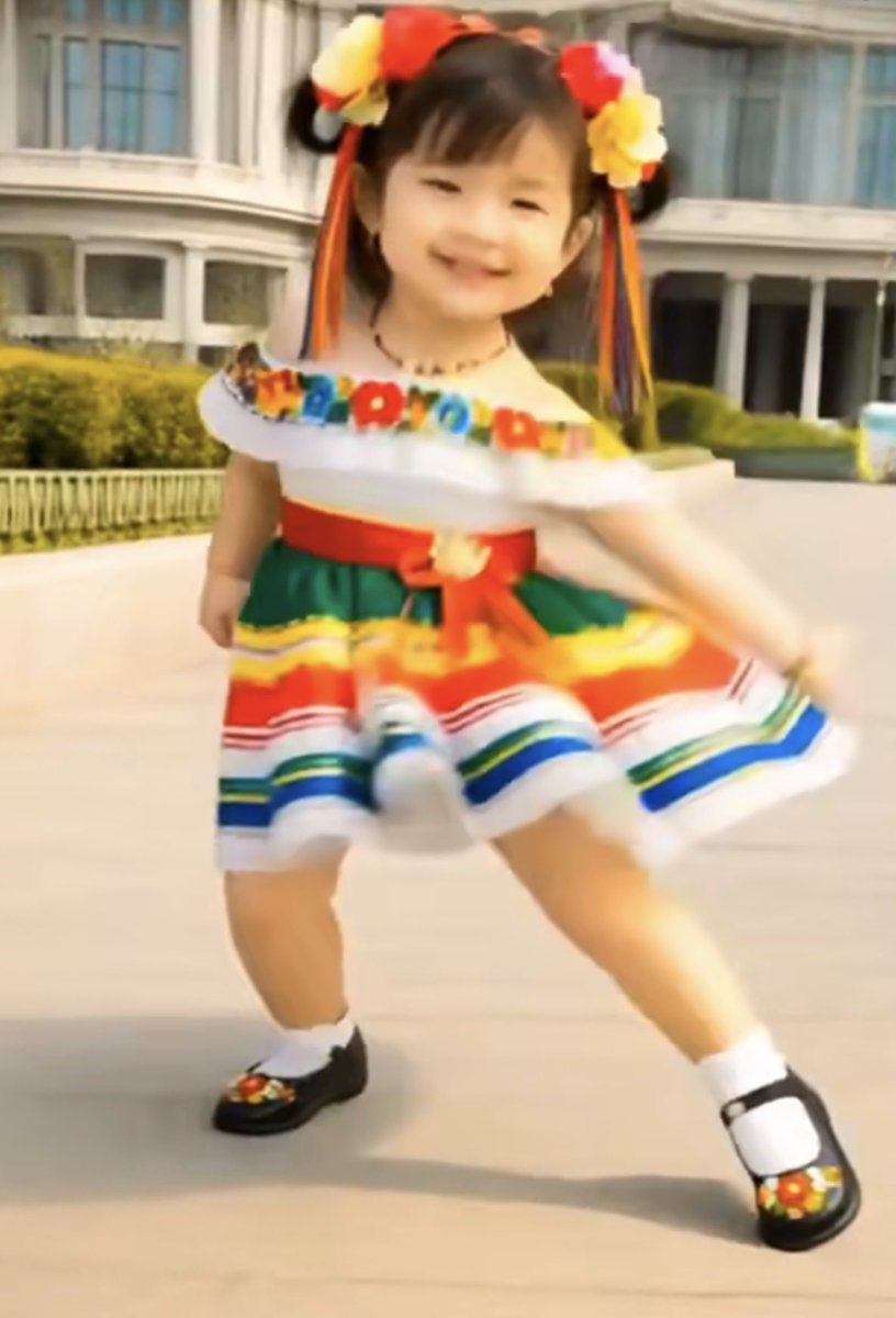 Amalia Bank tweet media