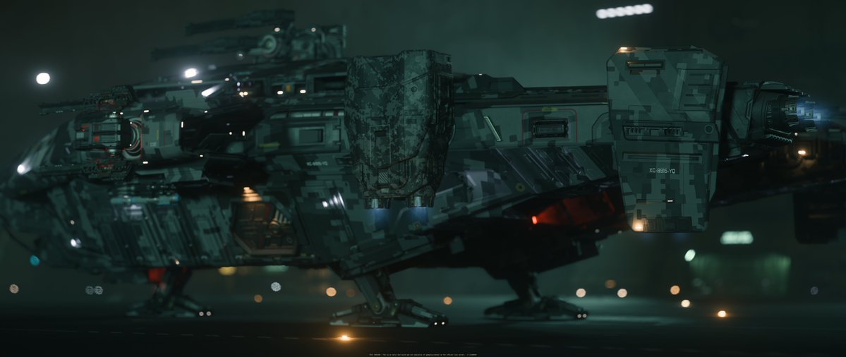 Citizen_of_the_Verse tweet media