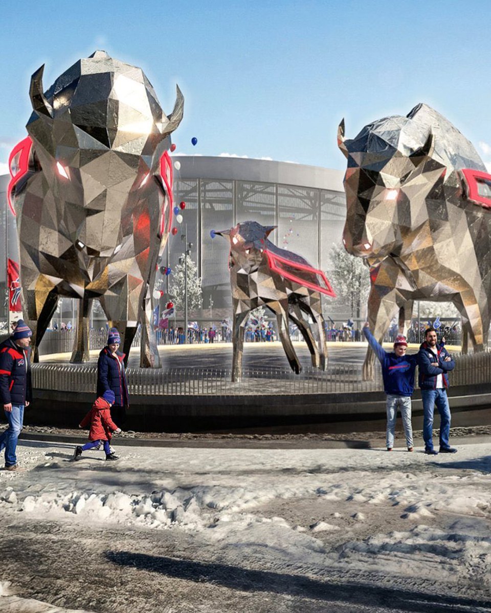 Mike Monaghan tweet media