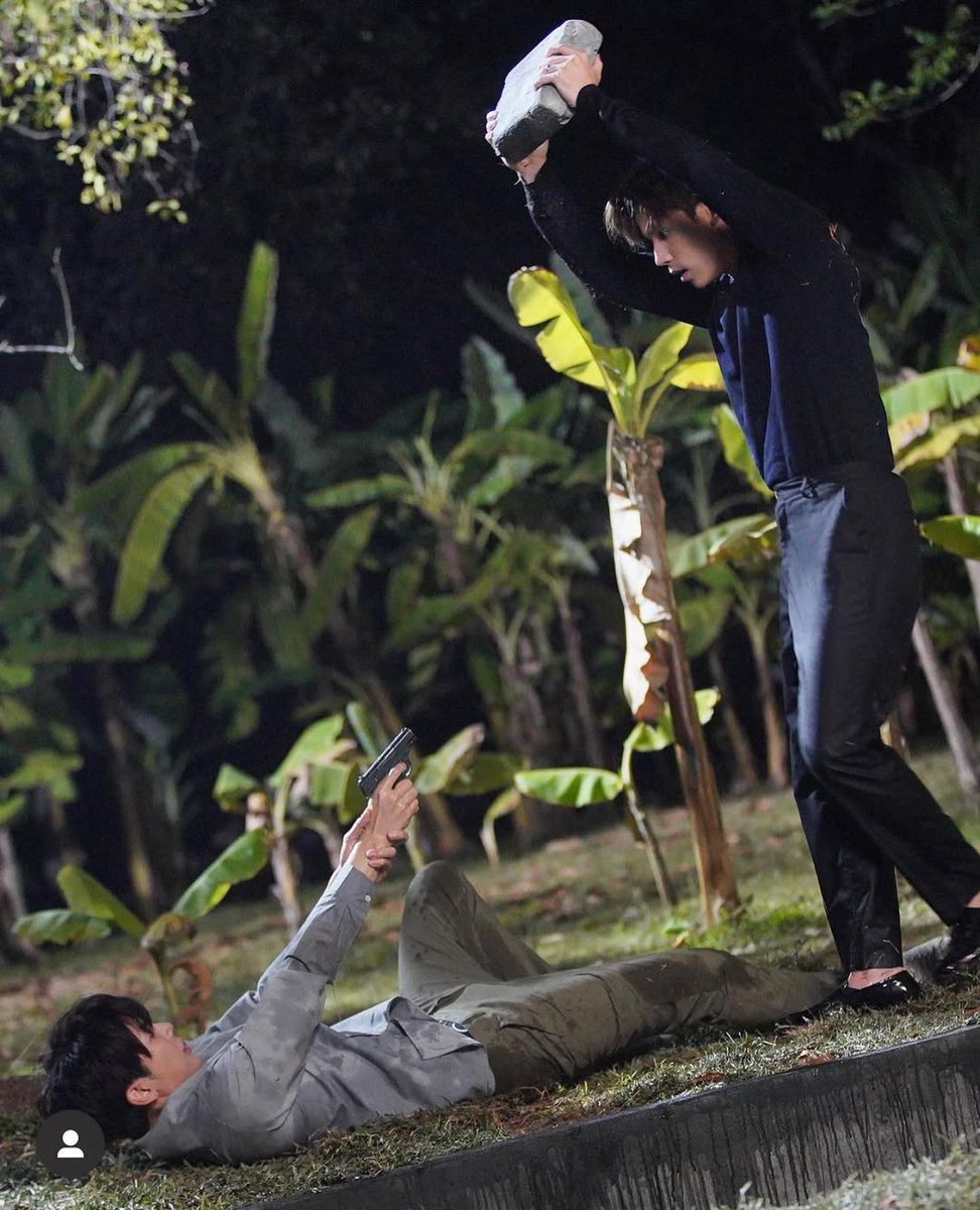 lubna ✨ tweet media