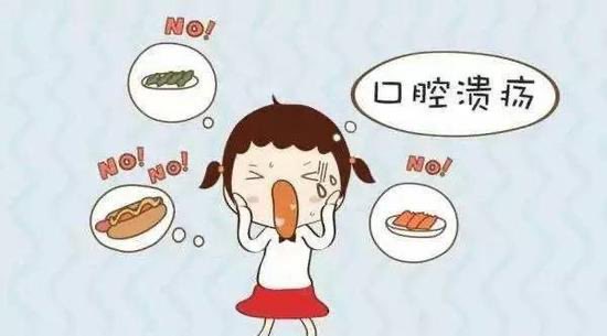 EdwinZhang9547's tweet photo. 口腔溃疡小妙招
这些食物别碰（会疼+拖延愈合）：
1.辣椒、葱姜蒜、胡椒等辛辣刺激的
2.过烫、油炸、烧烤的（比如炸鸡、薯片）
3.烟酒、碳酸饮料、甜食
多吃这些，帮你修复快又舒服：
1.富含维生素B族：鸡蛋、瘦肉、牛奶、菠菜
2.富含锌：牡蛎、动物肝脏、瘦肉、蛋类、花生、核桃、南瓜子（加速伤口修复）
3.富含维生素C：猕猴桃、草莓、圣女果、木瓜（别选太酸的，增强抵抗力）
小贴士：少食多餐，吃软烂温的食物，疼的时候可以用西瓜霜或维生素C片（压碎敷）辅助。坚持这些，溃疡越来越少，嘴巴天天舒服～
赶紧存起来，下次嘴巴不舒服就翻出来用！❤️#守护脆弱口腔 #口腔溃疡 #口腔健康