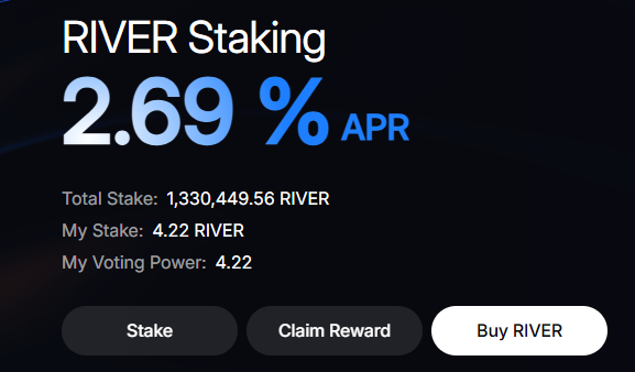 Hello world tweet media