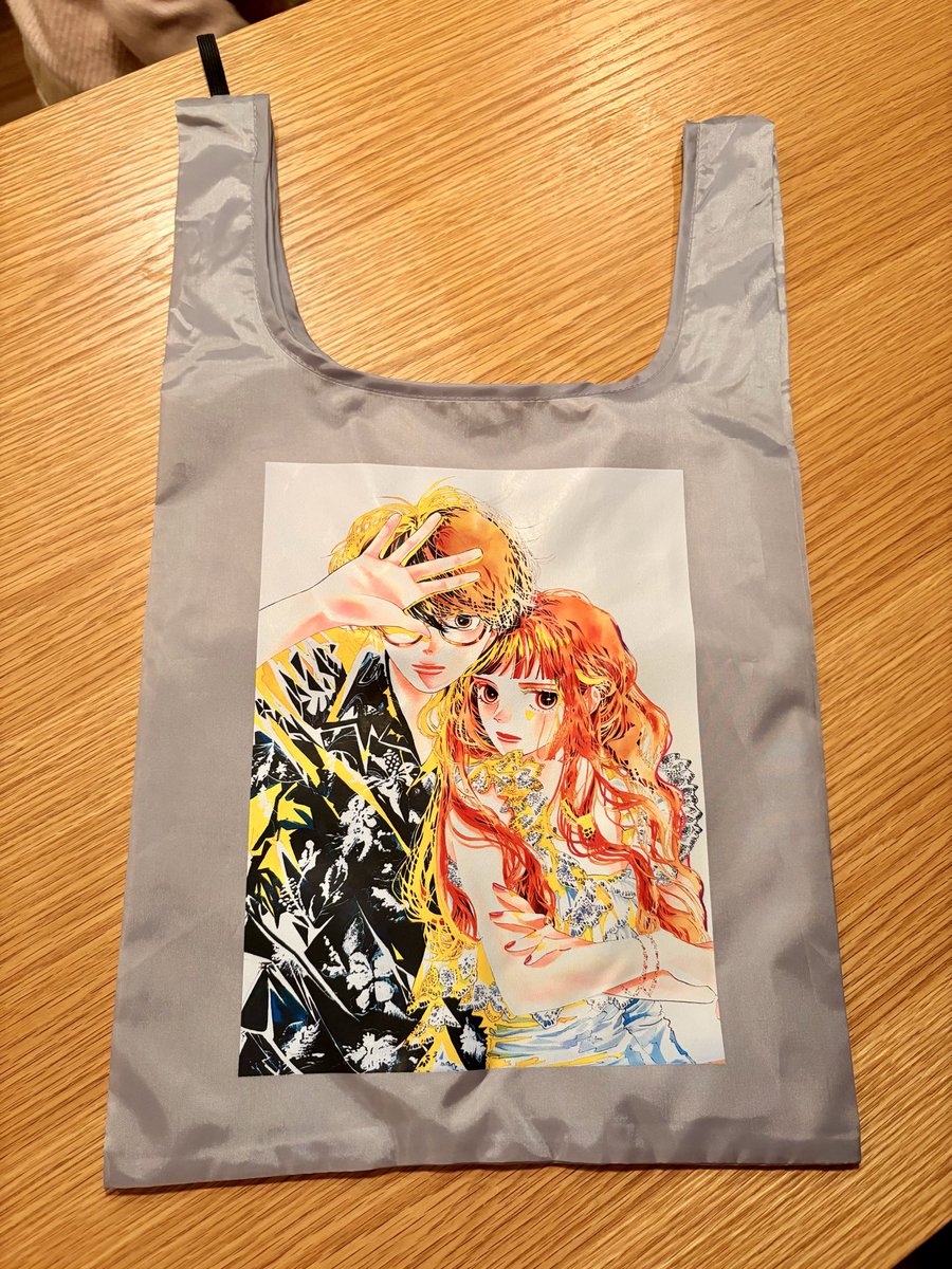 持田 あき tweet media