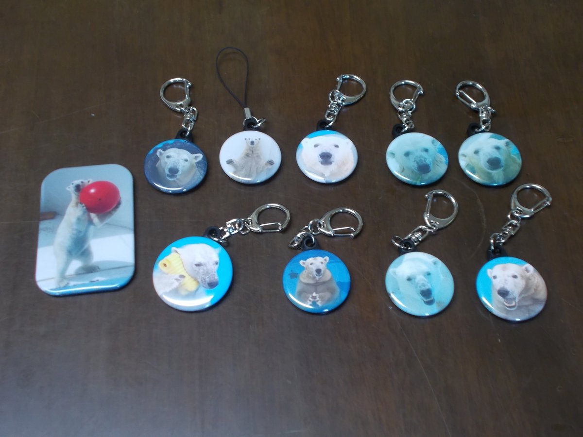 ランサー tweet media