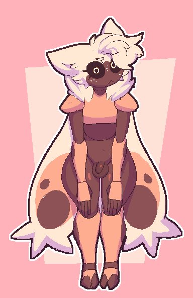 ☆彡ㄒ卂尺ㄖミ☆ tweet media