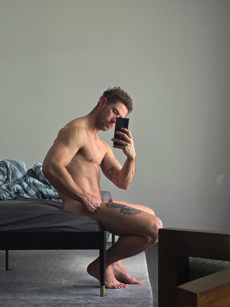 Mr Dan J Rider tweet media