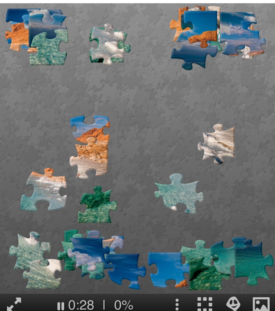 Leena ᥫ᭡. tweet media