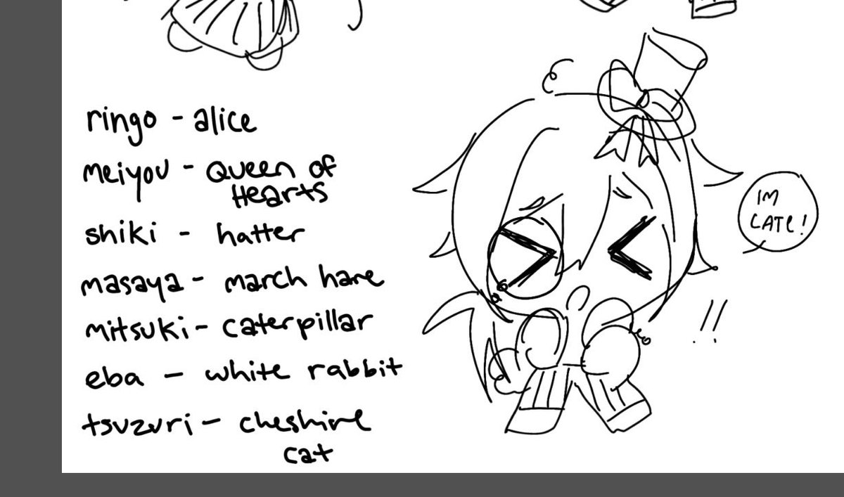 vee ★ @ クラスド tweet media