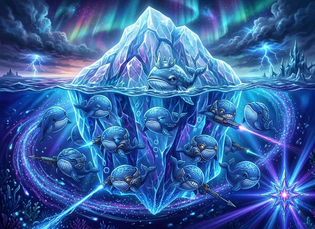 Martin 明进 | 🐬TermMax tweet media